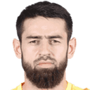 Şahruddin Məhəmmədəliyev