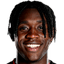 Dan Nlundulu