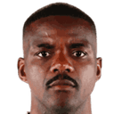 William Carvalho