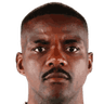 William Carvalho