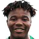 Kundai Benyu