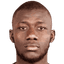 Aboubakary Koita