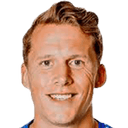Christophe Berra