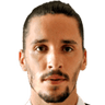 Licá
