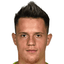 Ivan Lucic