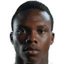 Jean Evrard Kouassi
