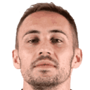 Marko Rog