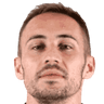 Marko Rog