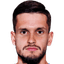 Petar Stojanović