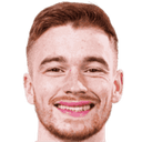 Connor Ronan