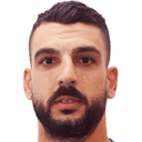 Giorgos Merkis