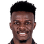 Youssouf Ndayishimiye