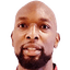 Mike Cestor