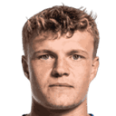 Daniel Lønborg Thøgersen