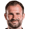 Ondrej Kolar