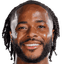 Raheem Sterling