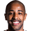Guilherme Guedes