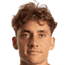 Álex Petxarroman