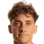 Álex Petxarroman