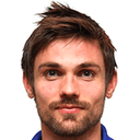 Jónas Thór Naes