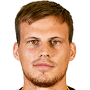 Ryan Bennett