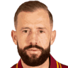 Kevin van Veen