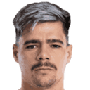 Mathías Tomás