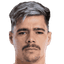 Mathías Tomás