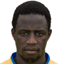 Boukary Dramé