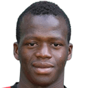 Cheick Fanta-Mady Diarra