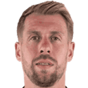 Florian Lejeune