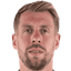 Florian Lejeune