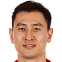 Dong-won Ji