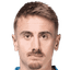 Valentin Rongier
