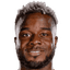 Maxwel Cornet