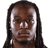 Joe Aribo