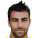 André Santos
