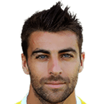 André Santos