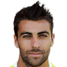 André Santos