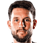 Jordan Lefort