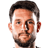 Jordan Lefort