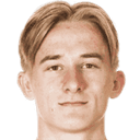 Matej Radosta