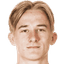 Matej Radosta
