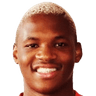 Ibrahima Savane