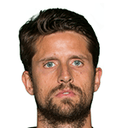 Andreu