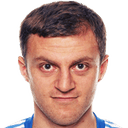 Avraam Papadopoulos