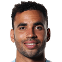 Hal Robson-Kanu