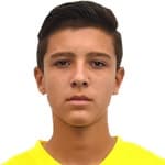 Semuel Pizzignacco