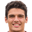 Baptiste Roux