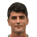 Ahmet Gokbayrak